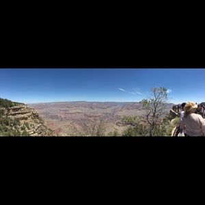 Meet your Posher, Katrina